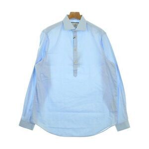 Gucci Casual Shirt Men's
